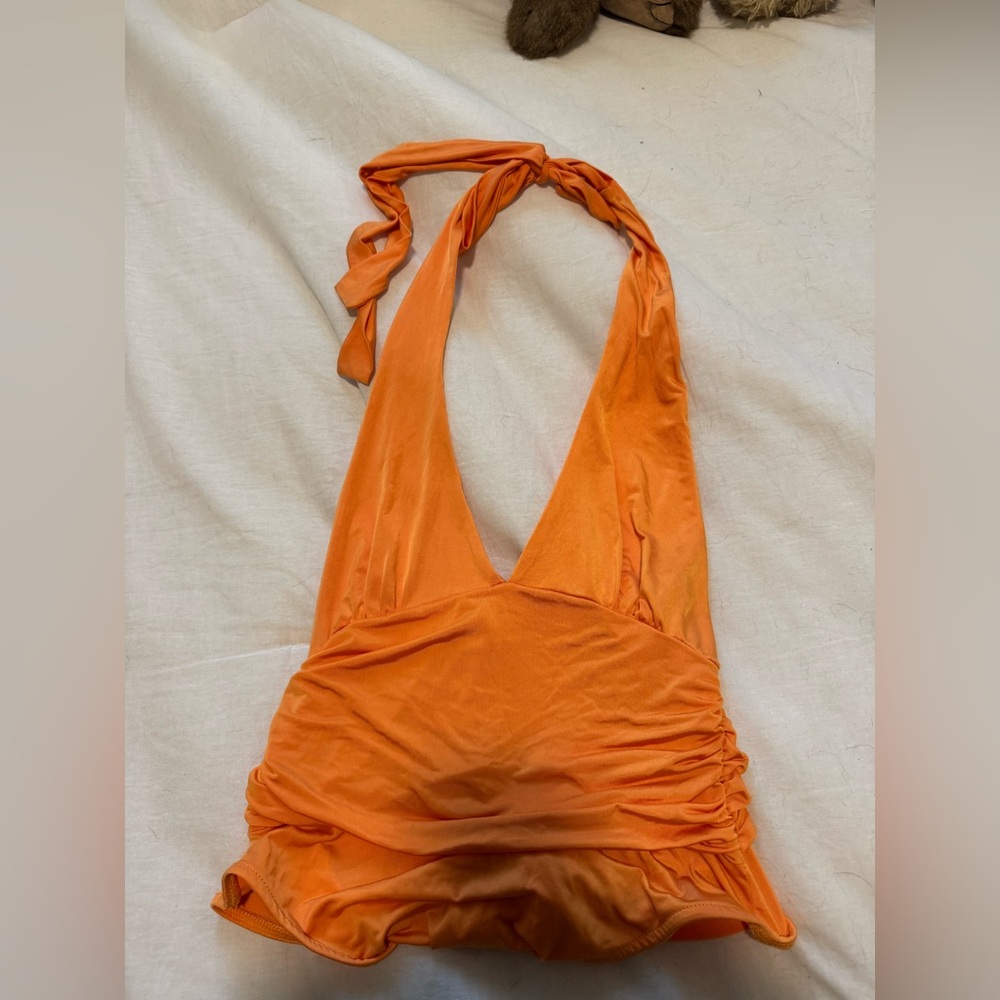 Princess Polly Bodysuit